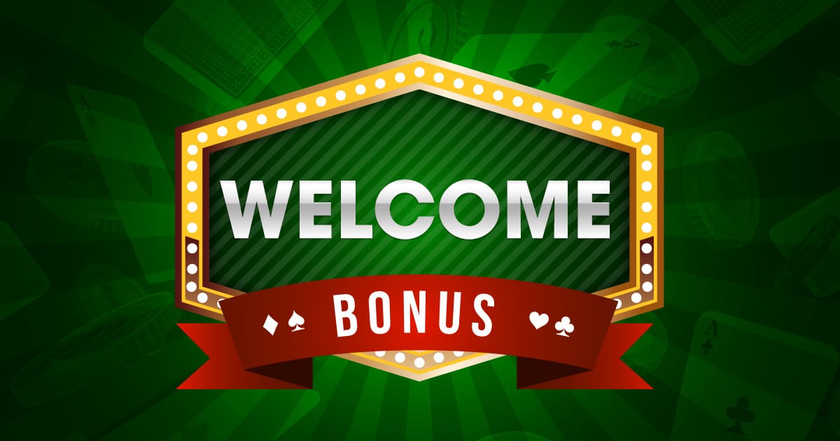 Welcome-Bonus-OG