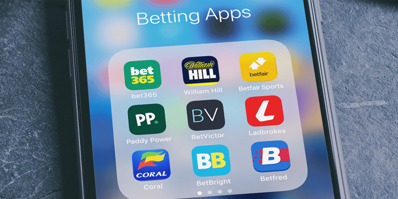 betting-apps