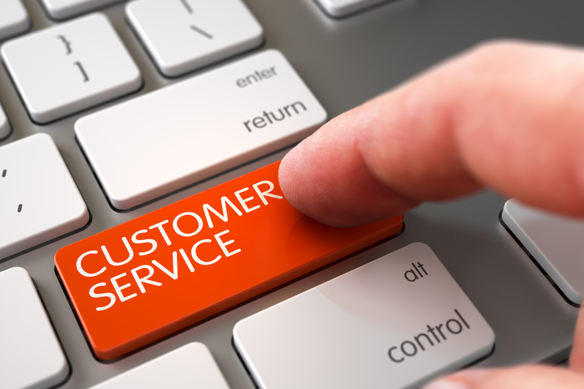 customer_service_journey