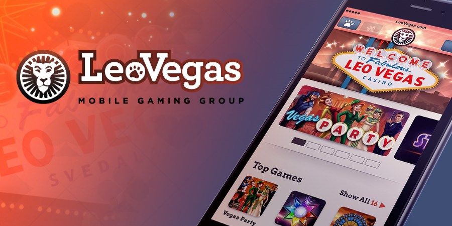 leovegas-mobil-casino