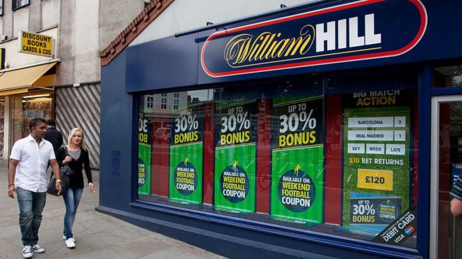 williamhill